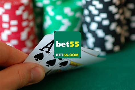 casino 777 sports.